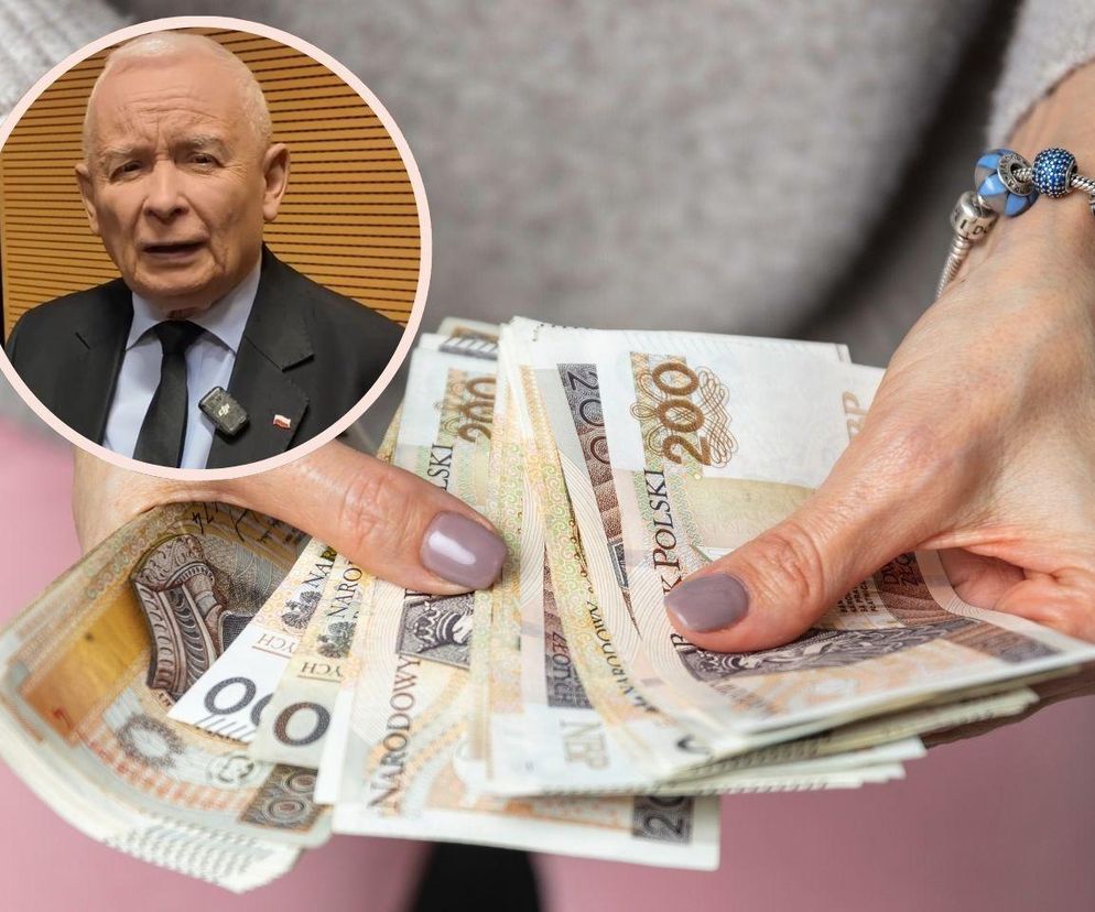 „Wsparcie państwa powinno wynagradzać za potomstwo”