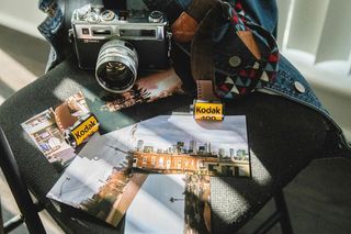 Trwają w najlepsze - zgłoszenia do 35 Wojewódzkiej Wystawy Fotograficznej! 