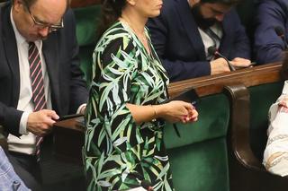 Posłowie idą na wakacje