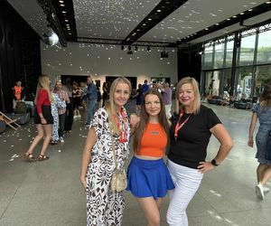 Kolejny tydzień akcji ESKA Summer City za nami! Tak bawiliśmy się w miniony weekend