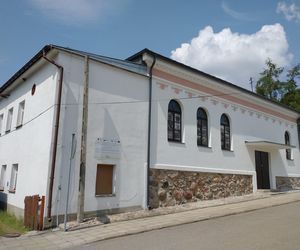 Powiat sokólski