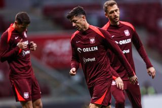 Reprezentacja Polski gra o wielkie pieniądze. Brak awansu oznacza stratę kilkudziesięciu milionów!