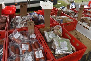 Bazar Olimpia (2022)