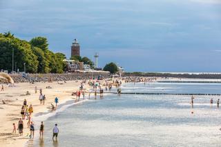 Tanie wakacje nad Bałtykiem. 7 sposobów na tani wypoczynek nad polskim morzem 