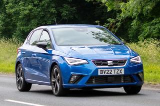 Sprawdź czy możesz tankować E10 do swojego auta!