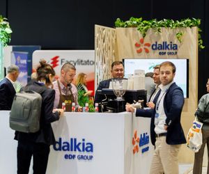 Energy Days - Katowice zapowiedź 2025