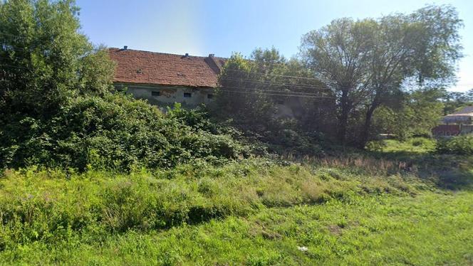 Najstarsza wieś w Polsce jest na Dolnym Śląsku? Ludzie mieszkali tu kilka tysięcy lat p.n.e!
