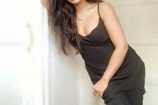 Najmądrzejsza Miss w dziejach! Ma rekordowe IQ 