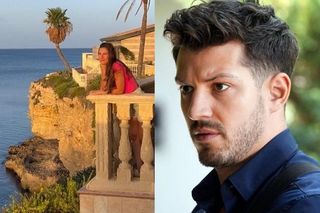 Barwy szczęścia, odcinek 3147: Regina zrozumie, że nadal kocha Franka. Zniszczy uczucie Justina