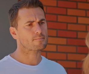 Miłość i nadzieja odc. 259. Kuzey, Sila