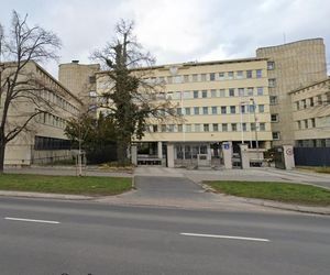W Warszawie stanie nowy pomnik. Upamiętni nieco zapomnianego bohatera 