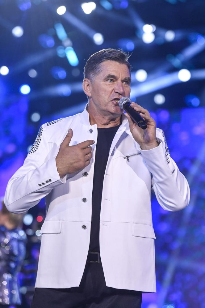 Sławomir Świerzyński, Bayer Full