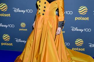 Beata Kozidrak ogłosiła ZARĘCZYNY! Pokazała pierścionek.