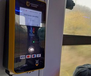 System FALA. Ważne zmiany od sierpnia!