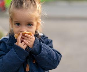 Państwo może sprawdzić, jak wykorzystujesz 500 plus. Za to grozi odebranie świadczenia