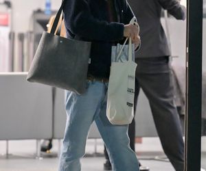 Kulisy Tańca z Gwiazdami. Zmęczona Bursztynowicz, zakochani Kaczorowska i Rogacewicz. Szok, co zrobił Sikora