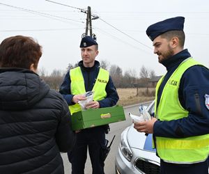 Pączek z Pączka Gorzyckiego