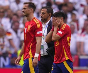 Dramat kolegi Roberta Lewandowskiego! Pedri usłyszał fatalną diagnozę, na Euro 2024 może już nie zagrać!