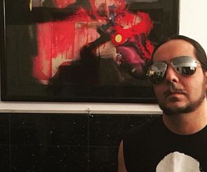 Daron Malakian o ważnym albumie dla rozwoju metalu. Nigdy wcześniej nie słyszałem czegoś takiego