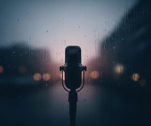 Tomasz Beksiński. Jakie dziedzictwo zostawił ostatni romantyk eteru?