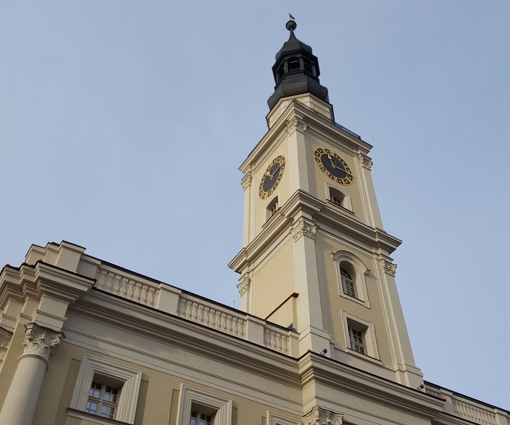 Który przeszedł, który odpadł. Kolejny etap Budżetu Obywatelskiego Leszna 