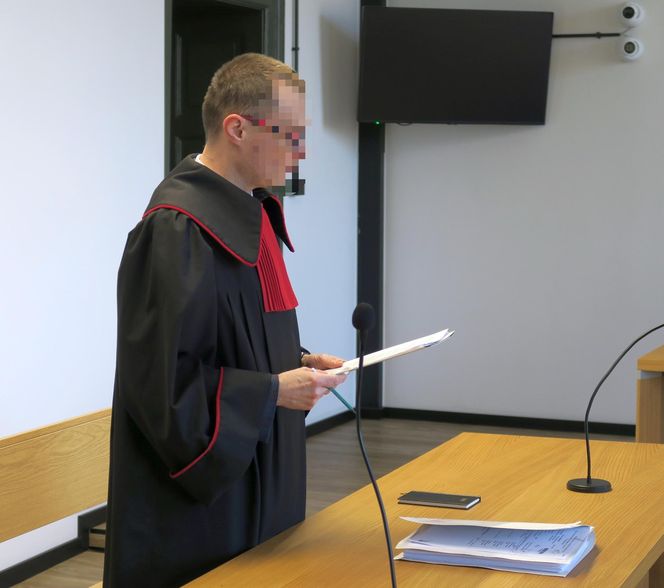 Mieli tyle narkotyków, że mogłoby nimi odurzyć dwa województwa