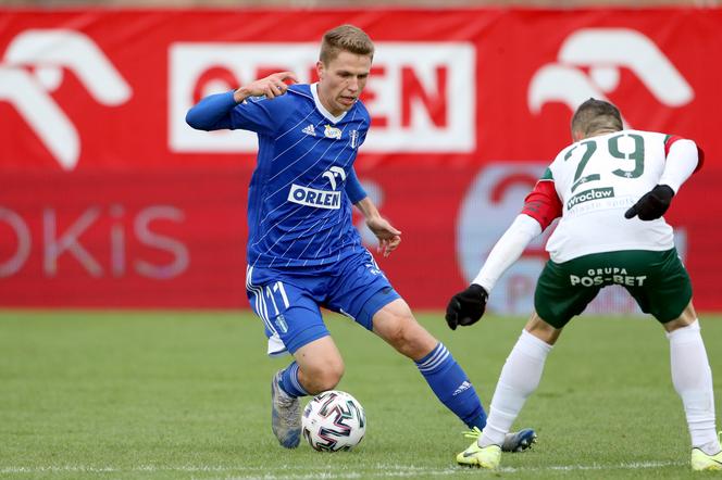 Piotr Pyrdoł