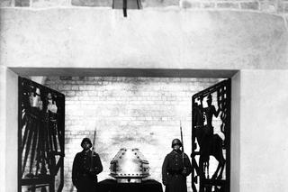 Wszystkich Świętych w Krakowie. Tak dawniej obchodzono święto zmarłych