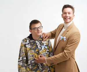 Wybitni dziennikarze, influencerzy i artyści zaprezentują prace w Toruń Plaza