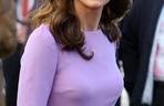 Księżna Kate Middleton