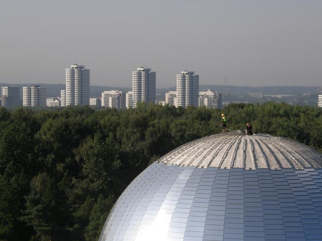 Planetarium Slaskie w Chorzowie_Consultor Architekci_46