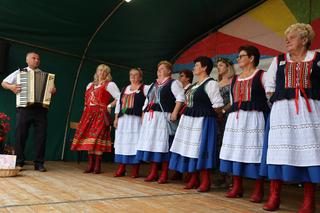 Tak bawili się na pikniku integracyjnym w Kotlicach. Zobaczcie zdjęcia!