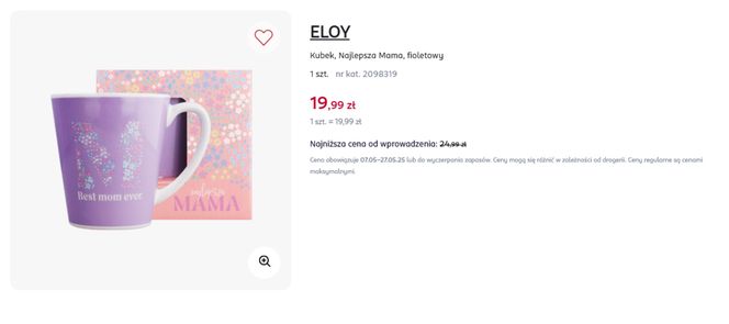 Rossmann