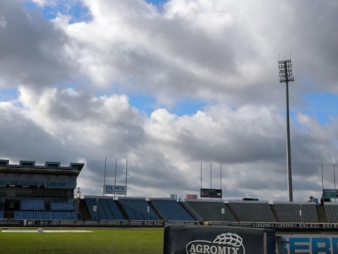 Leszno na zdjęciach