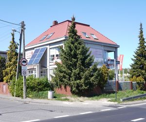 2. Antoninek 
