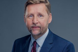 Uniwersytet Śląski potępia słowa profesora Marka Migalskiego