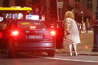 Magda Gessler wreszcie ma czas dla dzieci