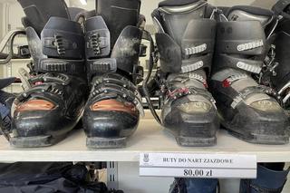 Agencja Mienia Wojskowego w Krakowie