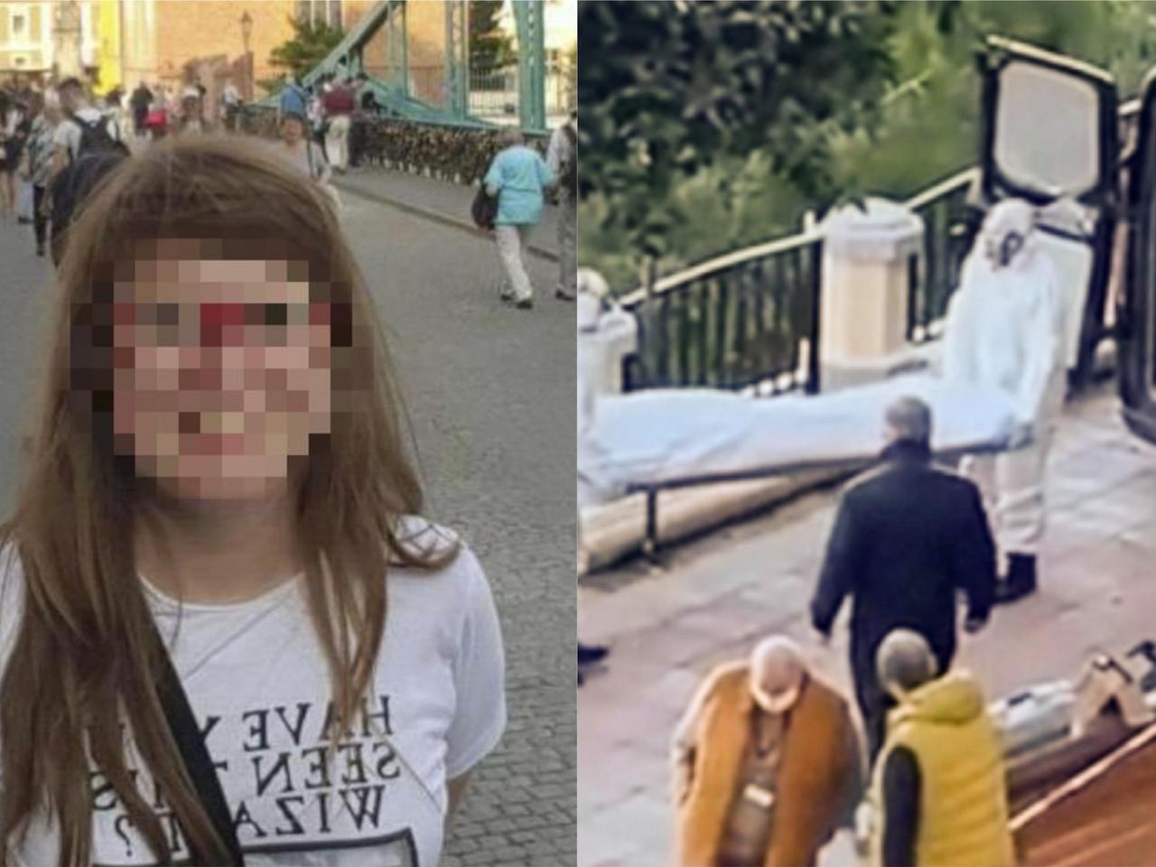 Brutalny gwałt i morderstwo na Malcie! Ciało Pauliny spocznie w rodzinnej miejscowości