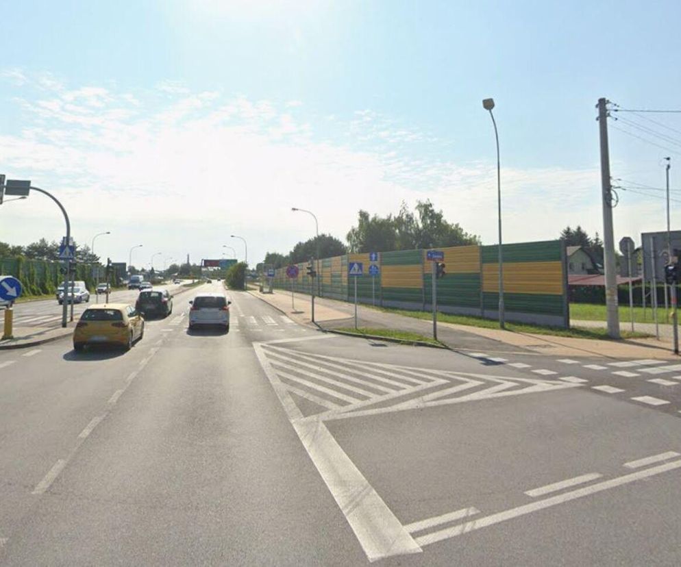 Według AI to najgorsze osiedle do życia w Rzeszowie