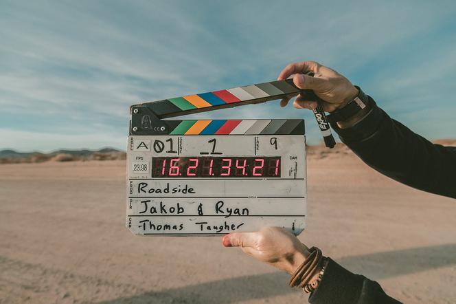 Festiwal Watch Docs w Rzeszowie już wkrótce. Zobacz mocne filmy za free
