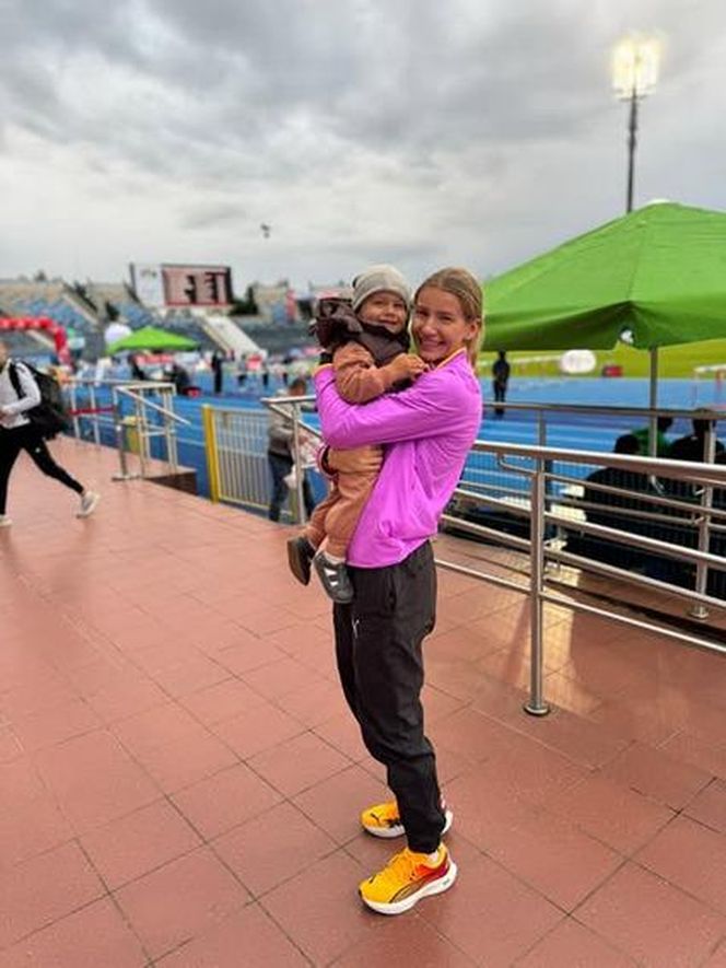 Adrianna Sułek-Schubert