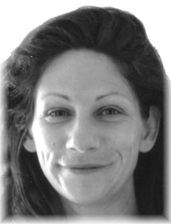 Katarzyna Ambrożko