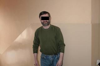 Uraziły go słowa przyjaciela, polała się krew. Dosłownie wbił kumplowi nóż w plecy! Nie raz