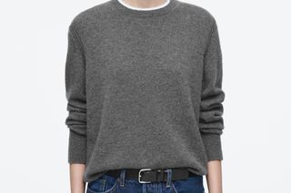 Moda na jesień w rytmie komfortu. Otul się luksusem kaszmiru