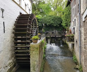 Maastricht