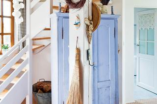 płytki podłogowe - antypoślizgowe, prasowane