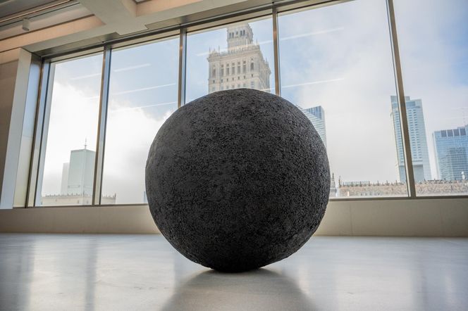 Muzeum Sztuki Nowoczesnej