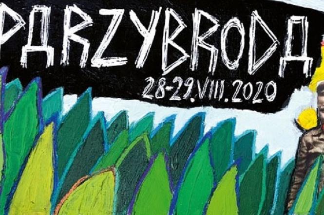 Festiwal Parzybroda 2020