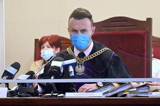 Wyrok w sprawie kanibali z Choszczna